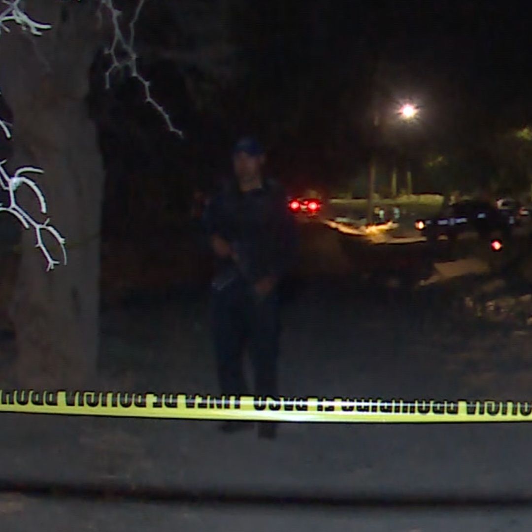 Asesinan a Tres Policías Estatales en Comonfort, Guanajuato.